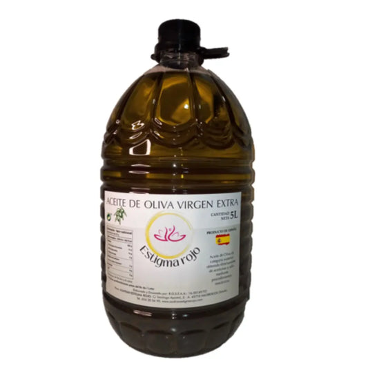 Aceite De Oliva Virgen Extra Arbequina Y Cornicabra – Aceite De Oliva Premium Gourmet De La Sierra De Madridejos – Aove De Alta Calidad