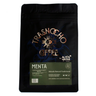 Café KETO en Grano con Menta BIO Trasnocho Alternativa 200 g
