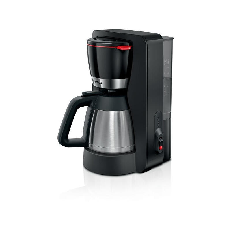 Cafetera Bosch Tka 5m253 Thermo_0