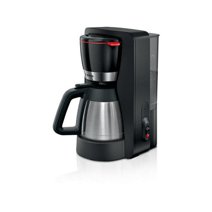 Cafetera Bosch Tka 5m253 Thermo_0
