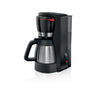 Cafetera Bosch Tka 5m253 Thermo