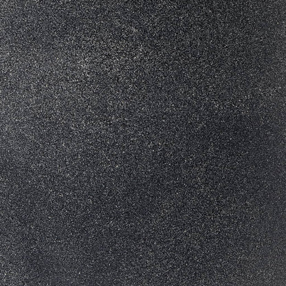 Capi Macetero Waste Smooth Gris 35x34 Cm_2