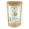 Jengibre en polvo ECO Planeta Huerto 500 g