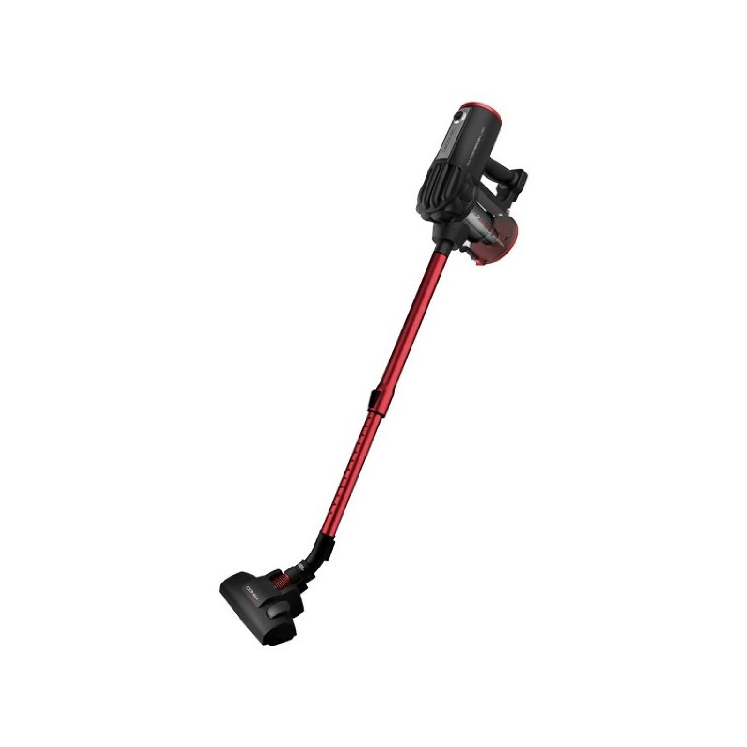 Cecotec Conga Thunderbrush 520 Aspirador Vertical 360º Cecotec_0