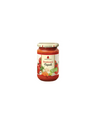 Salsa De Tomate Napolitana Bio - Zwergenwiese