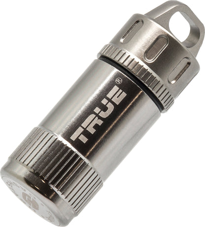 Cashstash+- Capsula Llavero Emergencia Para Efectivo_0