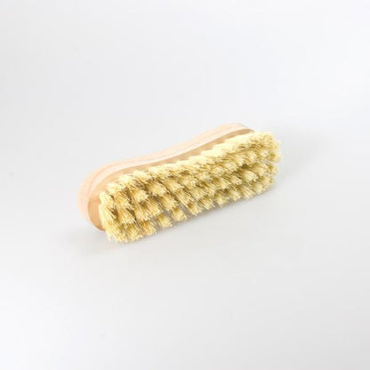 Cepillo de fregar/limpiar