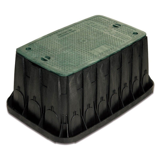 Arqueta Rain Bird Super Jumbo 473_0