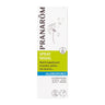 Spray nasal nariz tapada Pranarôm 15 ml