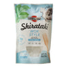 Shirataki, Fideos Tipo Wok Miyata 270 g