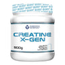 Creatine X-gen 500 Gr Limón