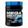 Mega Creatine Monohydrate Creapure 306 Gr