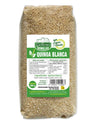 Quinoa Blanca - 500 G