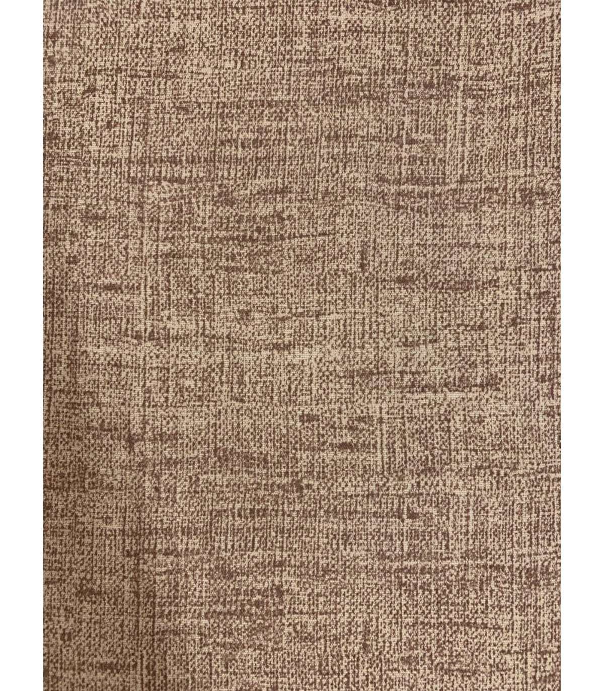 Sofá Tres Plazas Irene Tapizado Beige 200 Cm (ancho) X 99 Cm (alto) X 90 Cm (fondo)_4