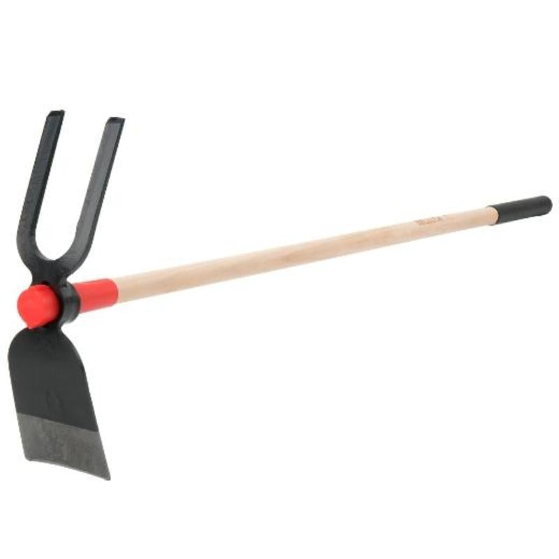 Hoe228aw1000ap -228acm Azada C_0