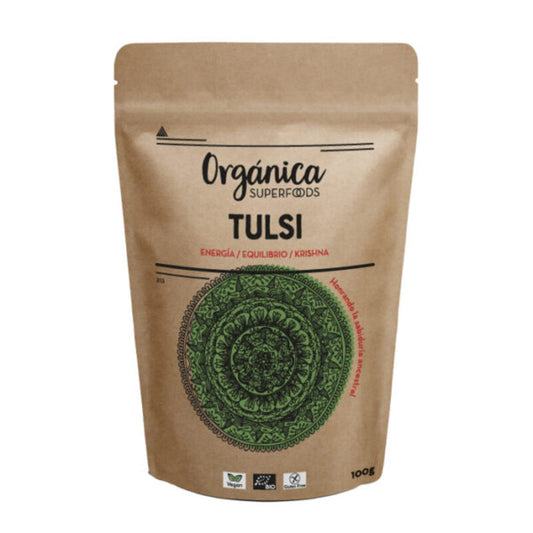 Tulsi Raw Sin Gluten Bio_0