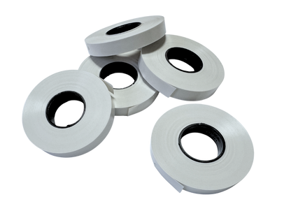 Caja De 20 Rollos De Cinta De Pvc Para Jardín – 30 M Por Rollo