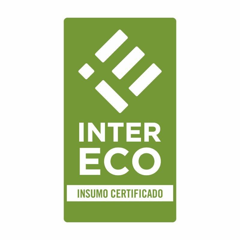 Kit atrayente mosca de la fruta y del olivo Ceratinex