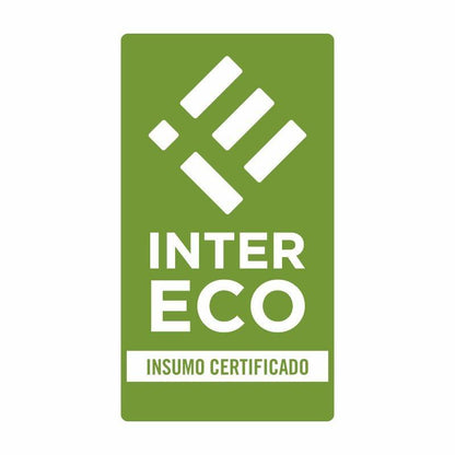 Kit atrayente mosca de la fruta y del olivo Ceratinex