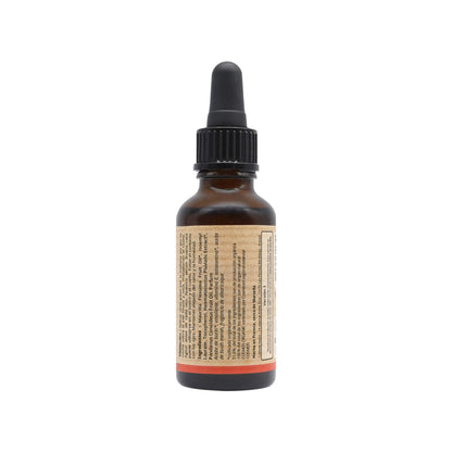 Sérum facial buena cara Comme Avant 30 ml