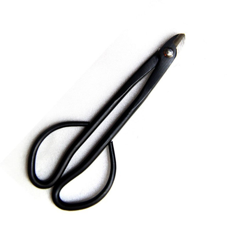 Tijera Cortaalambre 160 Mm – Ryuga 15651