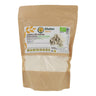 Harina De Avena 500 G Gz Gluten Zero