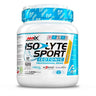 Performance Iso-lyte Sport Drink 510 Gr Mango