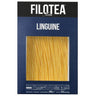 Linguine Filotea 250g