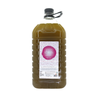 Aceite De Oliva Virgen Extra Picual Cosecha 2025/2026 5l Pet