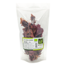 Alga Dulce Eco Bionsan 40gr
