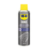 Wd40 - Lubricante Cadenas Specialist® Bike - 250 Ml - 6 Uds.