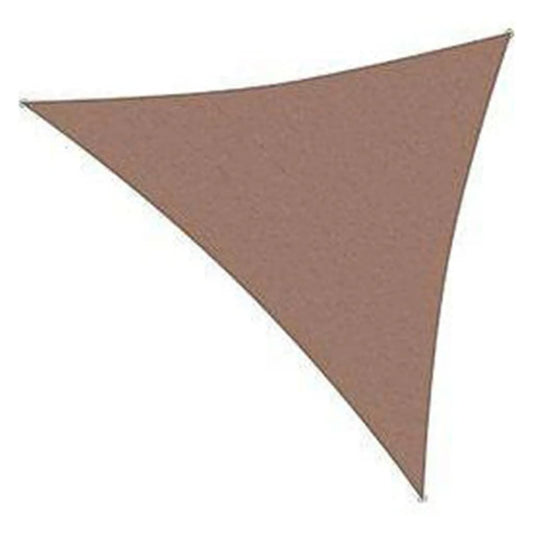 Progarden Toldo Triangular Color Arena 3x3x3 M_0