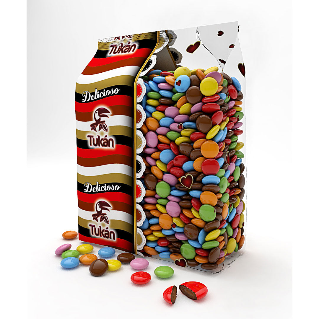 Tuinkys Surtidos 1000g_0