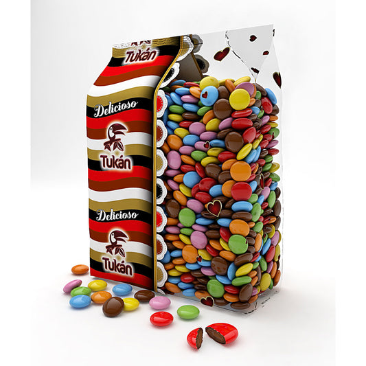 Tuinkys Surtidos 1000g_0