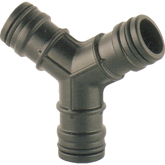 Manguito Triple y 6454 Gran Caudal_0