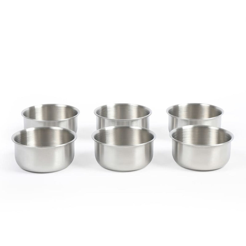 Livoo Olla De Fondue Eléctrica Para 8 Personas Negro 1,8 L 1000 W_4