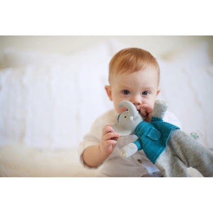 Muñecos gasa dudu Tikiri muñeco dudu Alvin