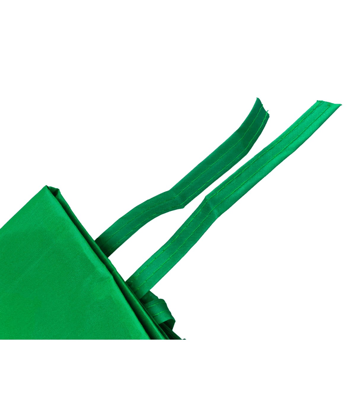Lona Pared Lateral 3x2m Naturcamper Para Carpa Plegable O Desmontable_3