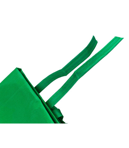Lona Pared Lateral 3x2m Naturcamper Para Carpa Plegable O Desmontable_3