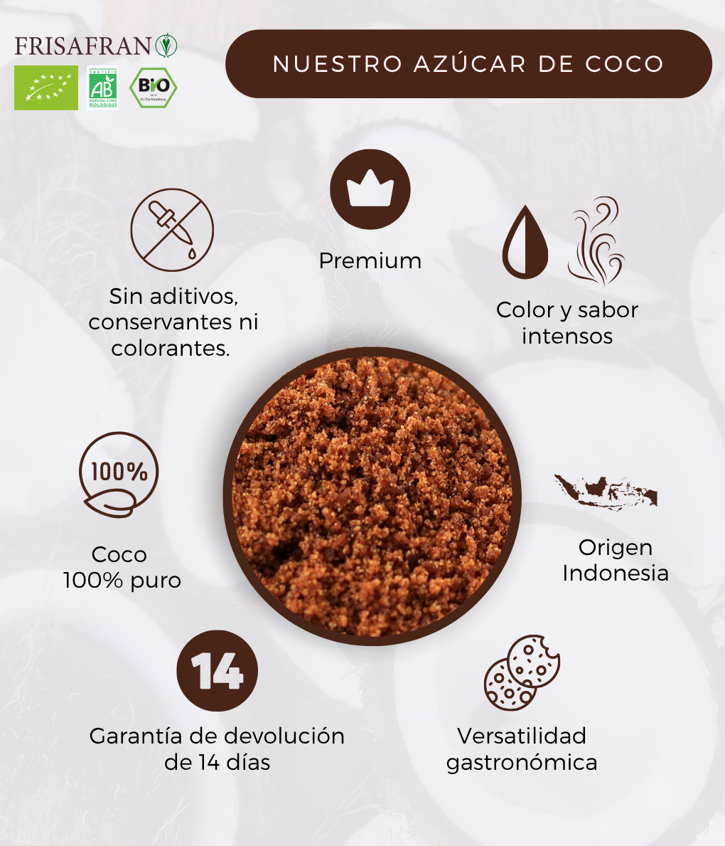 Azafrán En Hebra | Tarro De Cristal | Calidad | 1g | Frisafran_2
