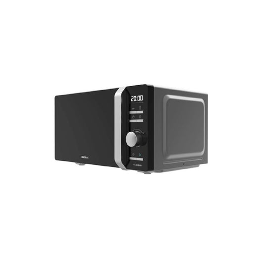 Cecotec Microondas Proclean 5010 Inverter_0