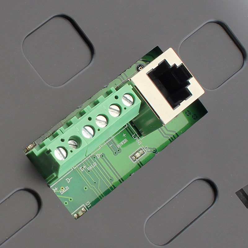 Dali Master Touch Screen Control Ld103_3