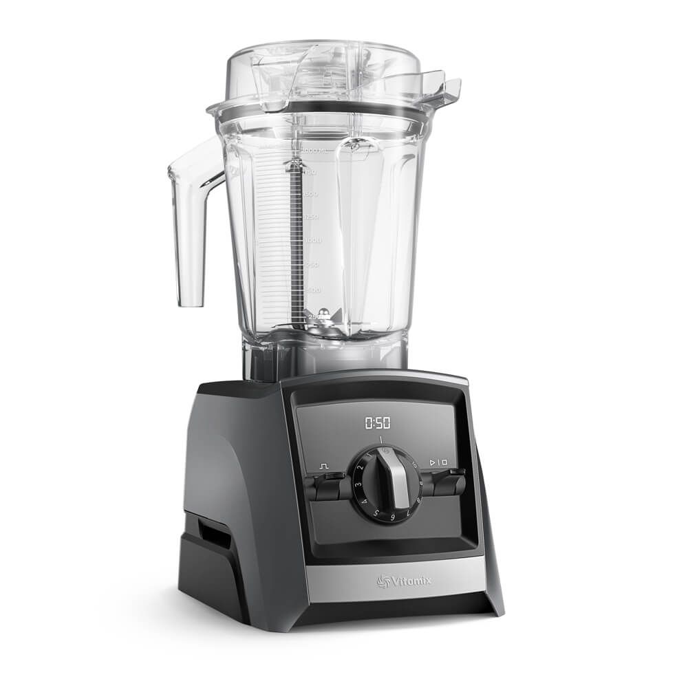 Vitamix Ascent 2300i Pizarra_0