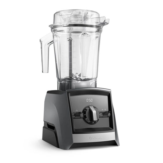 Vitamix Ascent 2300i Pizarra