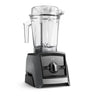 Vitamix Ascent 2300i Pizarra