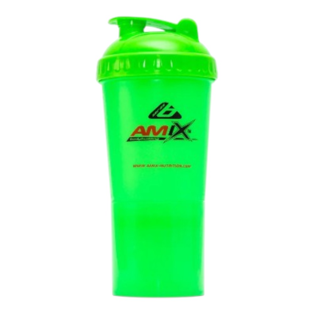 Shaker Especial Monster_0