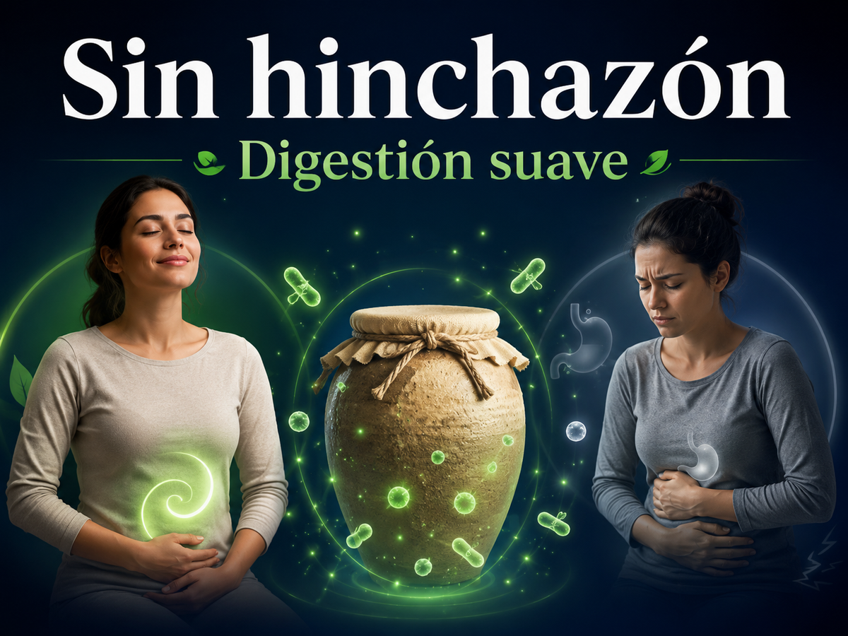 Proteína De Guisante Fermentada Bio - 3kg | Proteína Vegetal Ecológica Vegana Para Batidos Y Repostería_2