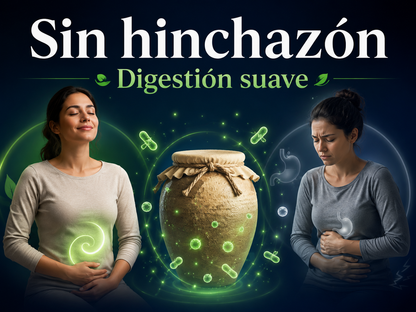 Proteína De Guisante Fermentada Bio - 3kg | Proteína Vegetal Ecológica Vegana Para Batidos Y Repostería_2