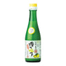 Zumo de yuzu 100% Yuzuya 200 ml
