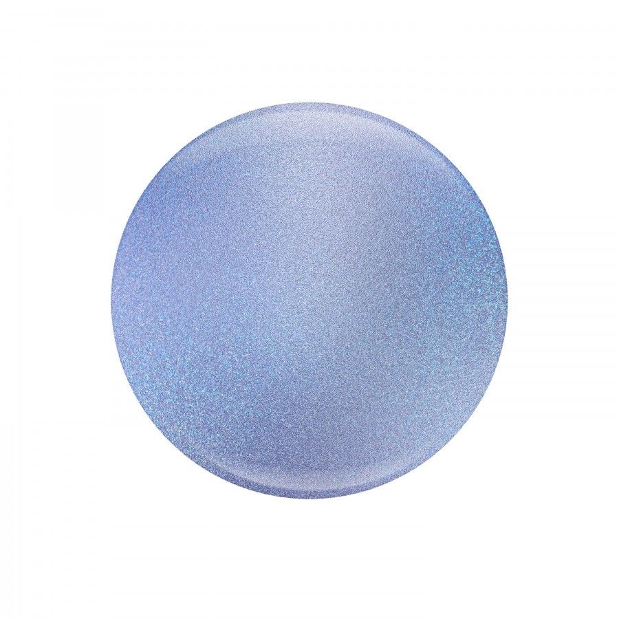 SIMPLY ZENSATIONAL. Esmalte de Uñas Breathable 24 FREE, Sin Tóxicos, Natural y Vegano_1